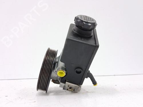 steering-pump-ssangyong-rodius-i-2005-34623775 main image
