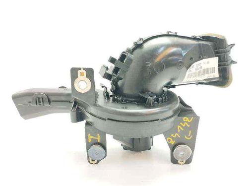 Heater blower motor PEUGEOT 5008 (0U_, 0E_)  | BP9699474M62 