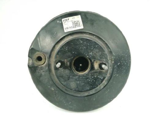 Used Servo brake SEAT IBIZA IV (6J5, 6P1) 1.6 TDI (90 hp) 6128392