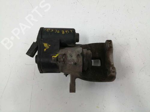 Right rear brake caliper VW PASSAT B6 (3C2) 2.0 TDI 16V | BP11604769M106