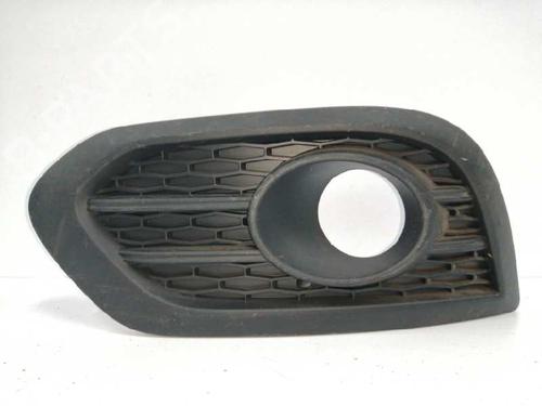 Used Grille RENAULT KADJAR (HA_, HL_) [2015-2025]  14149041