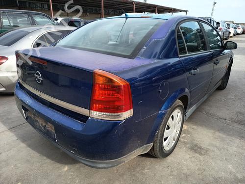 Switch OPEL VECTRA C (Z02) 2.0 DTI 16V (F69) | BP30587094I30 