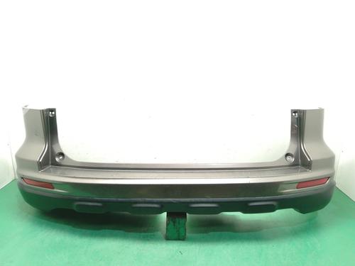 Used Rear bumper HONDA CR-V III (RE_) [2006-2026]  11816684