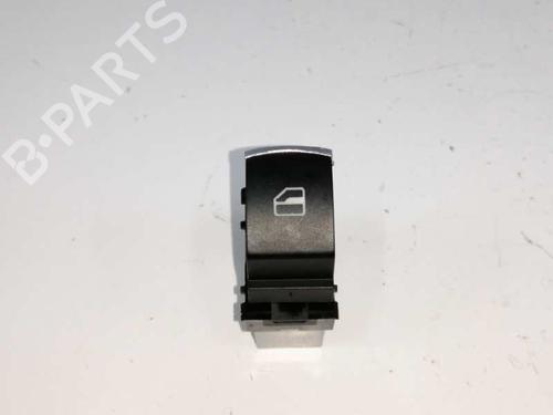Used Right rear window switch Right rear window switch 10262197 10262197