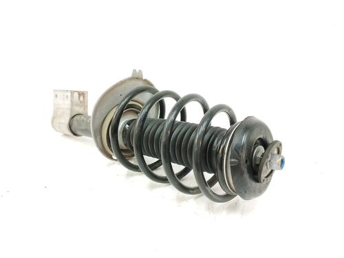 Right front shock absorber CITROËN C4 Grand Picasso I (UA_) 1.6 HDi | BP10906171M17