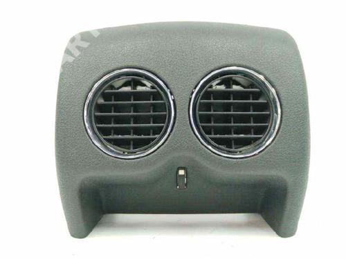 Used Air vent PEUGEOT 3008 I MPV (0U_) 1.6 HDi (109 hp) 11658876