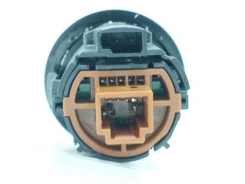 Switch NISSAN PULSAR Hatchback (C13)  | BP11180414I30