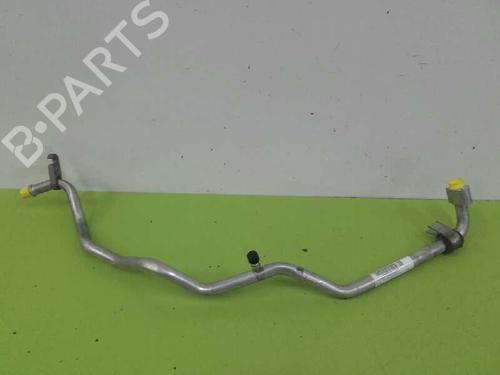Used AC pipe NISSAN QASHQAI I (J10, NJ10) [2006-2015]  14146355