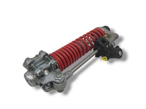 Other PIAGGIO MOTORCYCLES MP3 MP3 500 i.e. ABS/ASR Business (TA1) | BP30910964O1