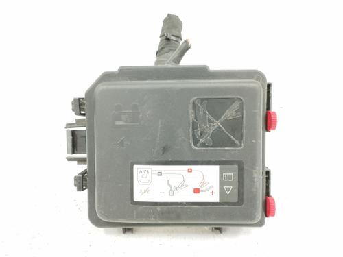 BP12436430E1 main image