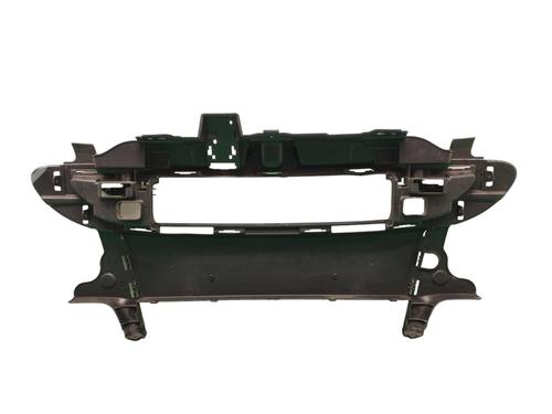 Front bumper SMART FORTWO Coupe (451) 1.0 (451.331, 451.380) | BP17638259C7 