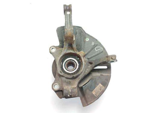 Right front steering knuckle KIA STONIC (YB)  | BP9735542M26