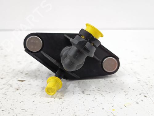 Clutch slave cylinder SUZUKI VITARA (LY) 1.4 T (APK414) | BP37293435M113 - Image 3