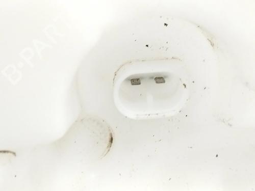 Windscreen washer tank BMW 4 Gran Coupe (F36) 420 d | BP12436210C113 