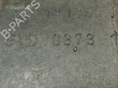 Gearbox AUDI A4 B6 Convertible (8H7)  | BP17647834M3 