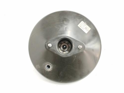 Used Servo brake OPEL CORSA D (S07) 1.3 CDTI (L08, L68) (75 hp) 12942514