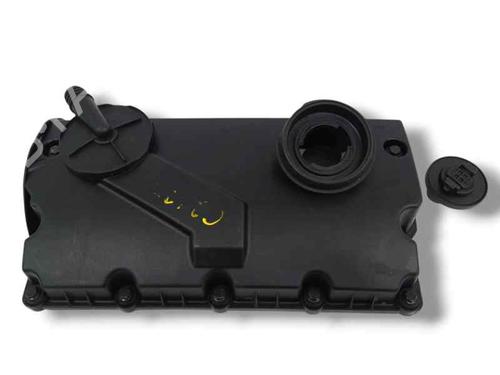 Valve cover AUDI A4 B7 (8EC) 2.0 | BP27624580M124