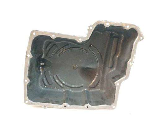 Oil sump FORD TRANSIT V363 Bus (FAD, FBD) 2.2 TDCi 4x4 | BP14151890M115 