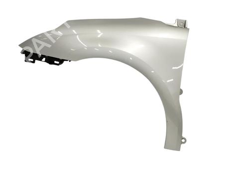 Used Left front fenders CITROËN C4 I (LC_) 1.6 16V (109 hp) 18641358