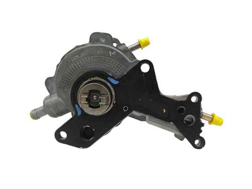 Used Vacuum pump AUDI A3 (8L1) [1996-2006]  26731933