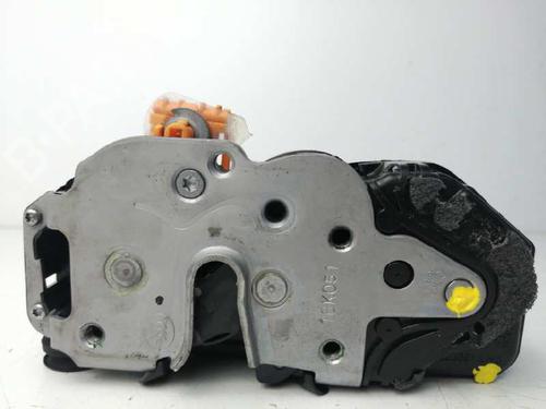 Rear left lock OPEL INSIGNIA B Grand Sport (Z18)  | BP8655013C100 