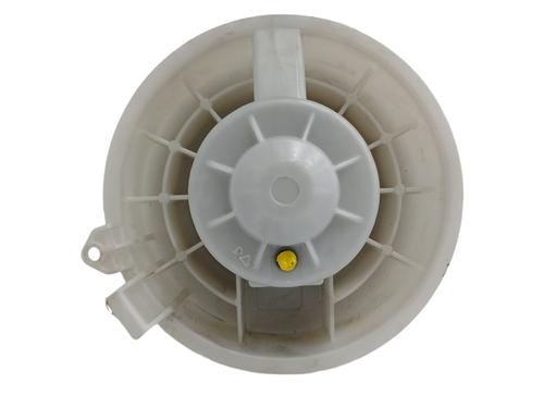 Heater blower motor NISSAN X-TRAIL III (T32_, T32R, T32RR) 1.3 DIG-T | BP23959022M62 