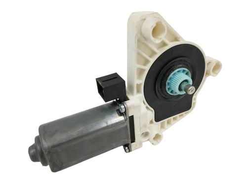 Moteur de lève-vitre avant gauche VW GOLF VII (5G1, BQ1, BE1, BE2)  | BP16955295E21