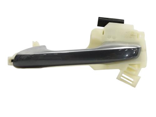 BP17670860C130 main image