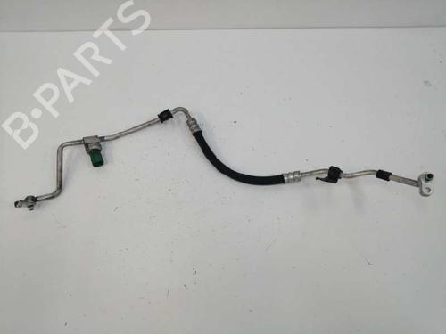 Used AC pipe AC pipe KIA PICANTO I (SA) 1.0 (61 hp) 14149692 14149692