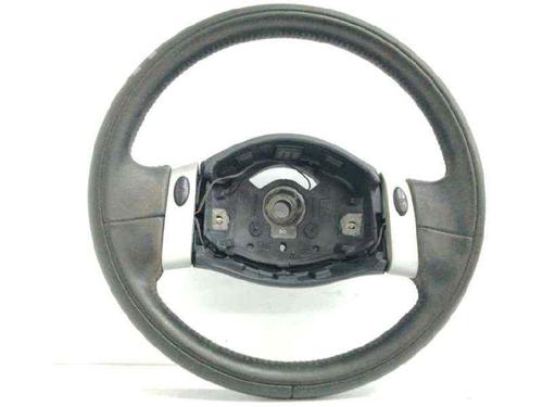 Used Steering wheel Steering wheel MINI MINI (R50, R53) Cooper (116 hp) 9193891 9193891