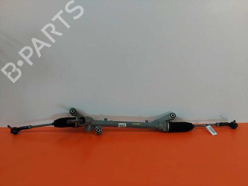 Used Steering rack FORD FIESTA VI (CB1, CCN) [2008-2026]  292344