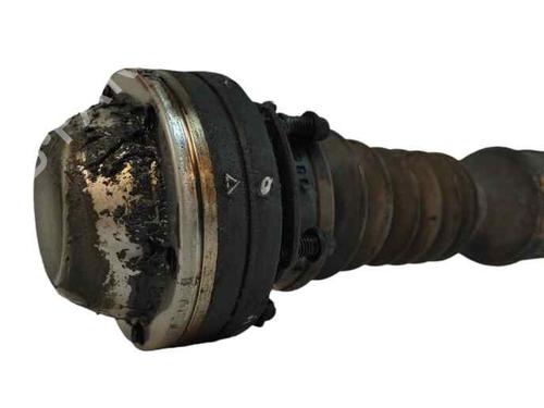 Driveshaft HYUNDAI TUCSON (JM) 2.0 CRDi | BP10175227M37 