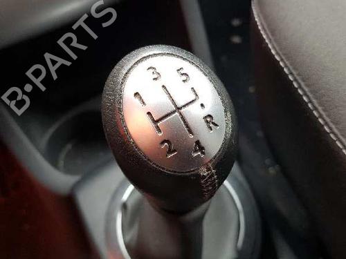 Right front fenders RENAULT MODUS / GRAND MODUS (F/JP0_)  | BP10208965C42 