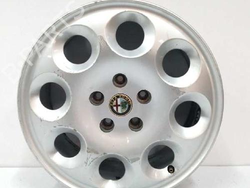 BP8309646C45 main image