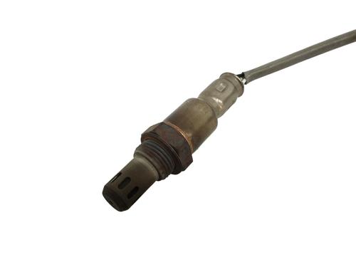 Electronic sensor FORD KA (RU8) 1.2 | BP15232505M84