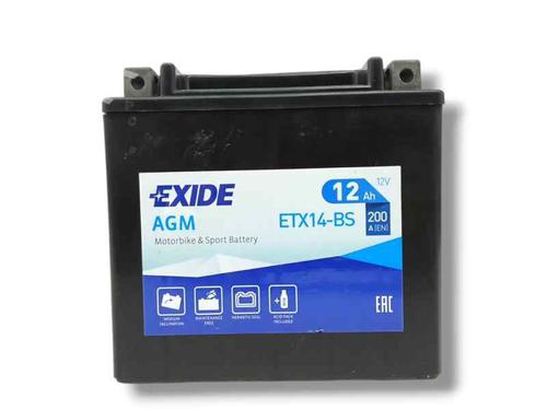 BP23576589E11 main image