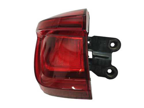 Used Left taillight SEAT LEON Sportstourer (KL8, KLD) [2020-2025]  16149218