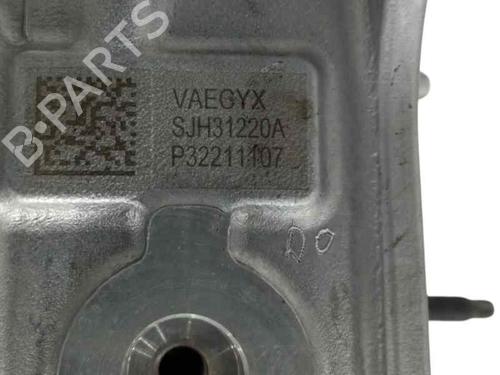 Cylinder head VOLVO XC40 (536) T3 | BP23961002M5