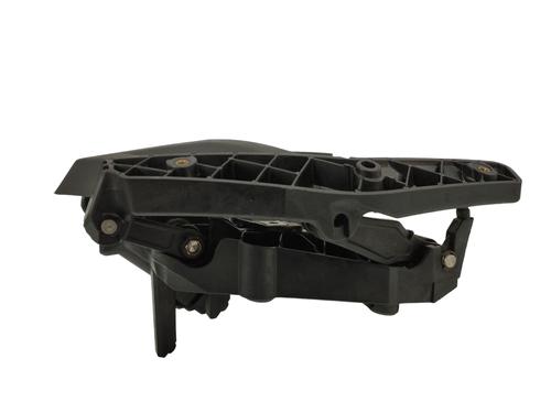 Support BMW MOTORCYCLES C C 650 GT (C65) | BP29027527C155 