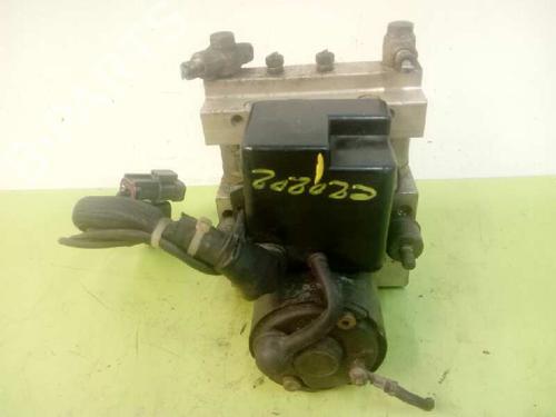 ABS pump LEXUS RX (_U3_)  | BP3321539M43 