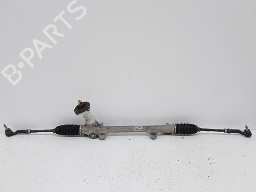 Steering rack KIA NIRO I (DE) 1.6 GDI Hybrid | BP30078511M22 
