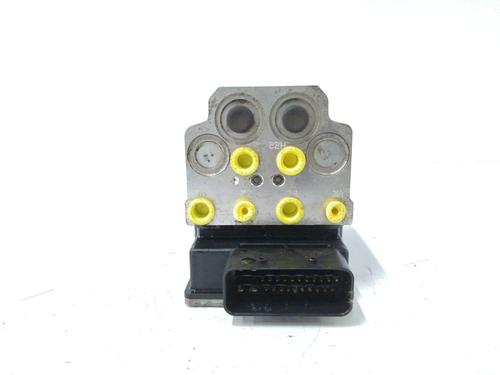 Used ABS pump OPEL VECTRA C (Z02) 2.0 DTI 16V (F69) (101 hp) 11920524