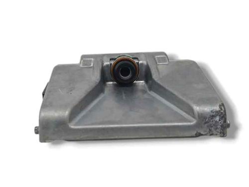 BP23336123M83 main image