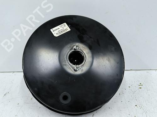 Used Servo brake Servo brake FIAT DUCATO Van (244_) 2.3 JTD (110 hp) 33958836 33958836