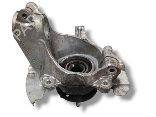 Right front steering knuckle LAND ROVER RANGE ROVER EVOQUE (L538) 2.0 D | BP27567288M26