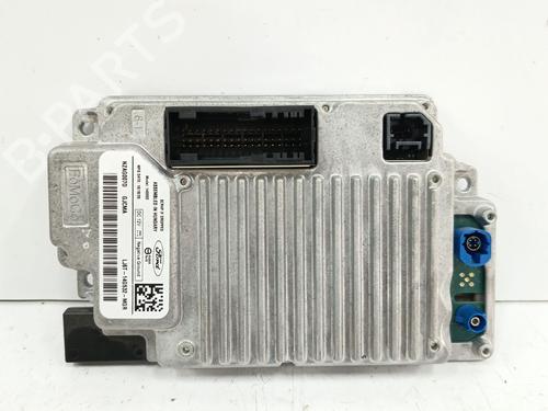 Used Electronic module Electronic module FORD KUGA III (DFK) 2.0 EcoBlue mHEV (150 hp) 34475536 34475536
