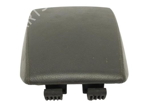 Armrest / Center console BMW 6 (E63) 630 i | BP16061555I20 