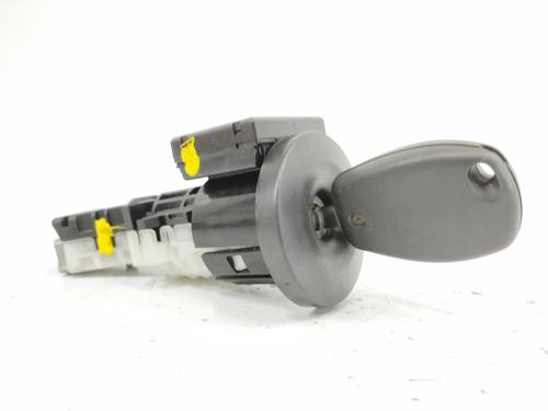Elektronisk modul FIAT TALENTO Van (296_) 2.0 EcoJet (120 hp) 14154295