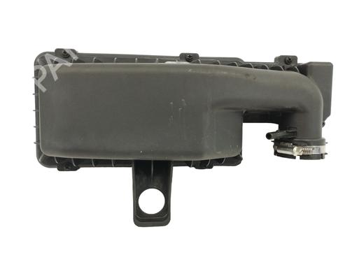 Used Air filter box PEUGEOT 208 I (CA_, CC_) [2012-2021]  16085111