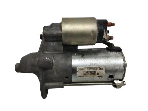 Used Starter VOLVO C30 (533) [2006-2013]  15897638